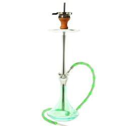 Ναργιλές C7 Green 57cm